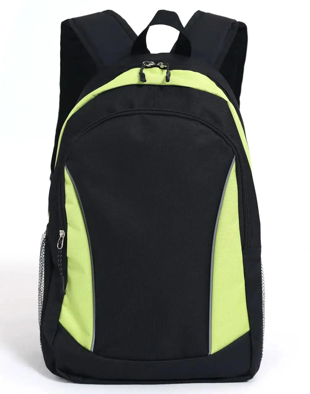 Iconic Promo Backpack B5030 Metro Workwear.
